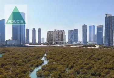 3-BD Apartment Sale, 1,000 sq. ft., City Of Lights, Al Reem Island, Abu Dhabi, UAE #2 3-BD Apartment Sale, 1,000 sq. ft., City Of Lights, Al Reem Island, Abu Dhabi, UAE #2