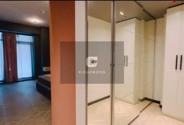 2-BD Apartment Sale, 1,000 sq. ft. at Burj Pacific, Burj Pacific, Business Bay, Dubai, UAE #4