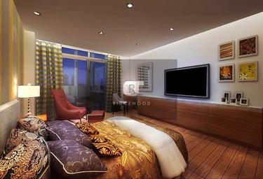 2-BD Apartment Sale, 1,000 sq. ft. at Burj Pacific, Burj Pacific, Business Bay, Dubai, UAE #3 2-BD Apartment Sale, 1,000 sq. ft. at Burj Pacific, Burj Pacific, Business Bay, Dubai, UAE #3