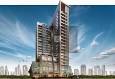 2-BD Apartment Sale, 1,000 sq. ft. at Burj Pacific, Burj Pacific, Business Bay, Dubai, UAE #1 2-BD Apartment Sale, 1,000 sq. ft. at Burj Pacific, Burj Pacific, Business Bay, Dubai, UAE #1