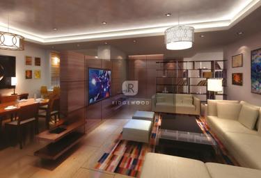 2-BD Apartment Sale, 1,000 sq. ft. at Burj Pacific, Burj Pacific, Business Bay, Dubai, UAE #2 2-BD Apartment Sale, 1,000 sq. ft. at Burj Pacific, Burj Pacific, Business Bay, Dubai, UAE #2