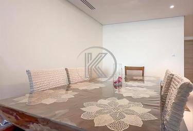 3-BD Apartment Sale, 1,000 sq. ft., Janayen Avenue, Mirdif Hills, Mirdif, Dubai, UAE #3