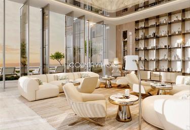 4-BD Apartment Sale, 1,000 sq. ft. at The Pier Residences, The Pier, Maritime City, Dubai, UAE #2 4-BD Apartment Sale, 1,000 sq. ft. at The Pier Residences, The Pier, Maritime City, Dubai, UAE #2