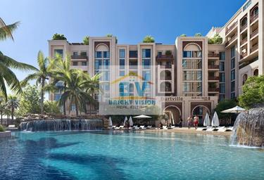 4-BD Apartment Sale, 1,000 sq. ft., Bab Al Qasr Resort Residence 18, Bab Al Qasr Resort Residence, Masdar City, Abu Dhabi, UAE #1 4-BD Apartment Sale, 1,000 sq. ft., Bab Al Qasr Resort Residence 18, Bab Al Qasr Resort Residence, Masdar City, Abu Dhabi, UAE #1
