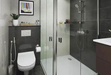 1-BD Apartment Sale, 668 sq. ft. at Verdana By Reportage Real Estate, Verdana, Dubai Investment Park (DIP), Dubai, UAE #3 1-BD Apartment Sale, 668 sq. ft. at Verdana By Reportage Real Estate, Verdana, Dubai Investment Park (DIP), Dubai, UAE #3