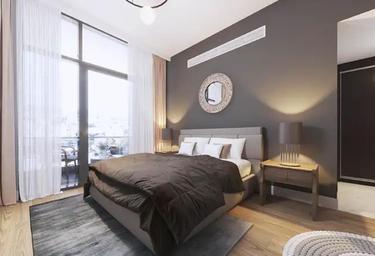 1-BD Apartment Sale, 668 sq. ft. at Verdana By Reportage Real Estate, Verdana, Dubai Investment Park (DIP), Dubai, UAE #2 1-BD Apartment Sale, 668 sq. ft. at Verdana By Reportage Real Estate, Verdana, Dubai Investment Park (DIP), Dubai, UAE #2