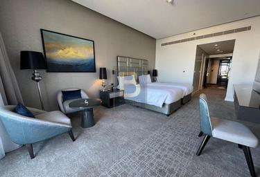 Apartment Sale, 470 sq. ft., Artesia A, Artesia, DAMAC Hills, Dubai, UAE #2 Apartment Sale, 470 sq. ft., Artesia A, Artesia, DAMAC Hills, Dubai, UAE #2