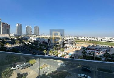 Apartment Sale, 470 sq. ft., Artesia A, Artesia, DAMAC Hills, Dubai, UAE #1 Apartment Sale, 470 sq. ft., Artesia A, Artesia, DAMAC Hills, Dubai, UAE #1
