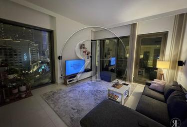 2-BD Apartment Sale, 1,000 sq. ft. at Creekside 18 B , Creekside 18 B, Creekside 18, Dubai Creek Harbour (The Lagoons), Dubai, UAE #2 2-BD Apartment Sale, 1,000 sq. ft. at Creekside 18 B , Creekside 18 B, Creekside 18, Dubai Creek Harbour (The Lagoons), Dubai, UAE #2