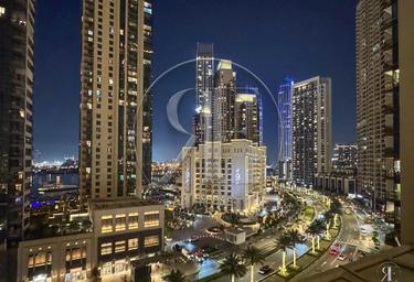 2-BD Apartment Sale, 1,000 sq. ft. at Creekside 18 B , Creekside 18 B, Creekside 18, Dubai Creek Harbour (The Lagoons), Dubai, UAE #1 2-BD Apartment Sale, 1,000 sq. ft. at Creekside 18 B , Creekside 18 B, Creekside 18, Dubai Creek Harbour (The Lagoons), Dubai, UAE #1