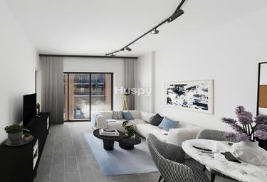 Apartment Sale, 505 sq. ft. at Grove Museum Views, Grove Museum Views, Saadiyat Island, Abu Dhabi, UAE #2 Apartment Sale, 505 sq. ft. at Grove Museum Views, Grove Museum Views, Saadiyat Island, Abu Dhabi, UAE #2