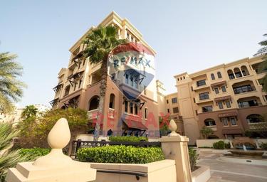 2-BD Apartment Sale, 1,000 sq. ft., Saadiyat Beach Residences, Saadiyat Beach, Saadiyat Island, Abu Dhabi, UAE #1 2-BD Apartment Sale, 1,000 sq. ft., Saadiyat Beach Residences, Saadiyat Beach, Saadiyat Island, Abu Dhabi, UAE #1