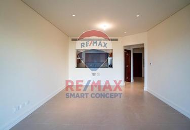 2-BD Apartment Sale, 1,000 sq. ft., Saadiyat Beach Residences, Saadiyat Beach, Saadiyat Island, Abu Dhabi, UAE #3 2-BD Apartment Sale, 1,000 sq. ft., Saadiyat Beach Residences, Saadiyat Beach, Saadiyat Island, Abu Dhabi, UAE #3