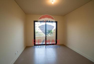 2-BD Apartment Sale, 1,000 sq. ft., Saadiyat Beach Residences, Saadiyat Beach, Saadiyat Island, Abu Dhabi, UAE #4