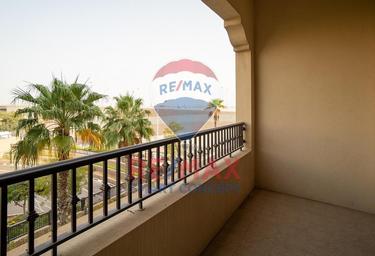 2-BD Apartment Sale, 1,000 sq. ft., Saadiyat Beach Residences, Saadiyat Beach, Saadiyat Island, Abu Dhabi, UAE #2 2-BD Apartment Sale, 1,000 sq. ft., Saadiyat Beach Residences, Saadiyat Beach, Saadiyat Island, Abu Dhabi, UAE #2