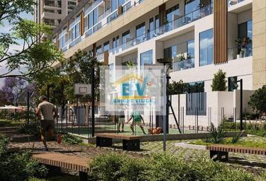 1-BD Apartment Sale, 910 sq. ft. at Radiant Square, Radiant Square, City Of Lights, Al Reem Island, Abu Dhabi, UAE #2 1-BD Apartment Sale, 910 sq. ft. at Radiant Square, Radiant Square, City Of Lights, Al Reem Island, Abu Dhabi, UAE #2