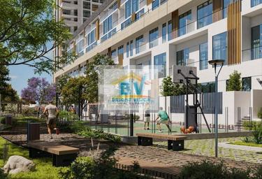 1-BD Apartment Sale, 910 sq. ft. at Radiant Square, Radiant Square, City Of Lights, Al Reem Island, Abu Dhabi, UAE #3 1-BD Apartment Sale, 910 sq. ft. at Radiant Square, Radiant Square, City Of Lights, Al Reem Island, Abu Dhabi, UAE #3