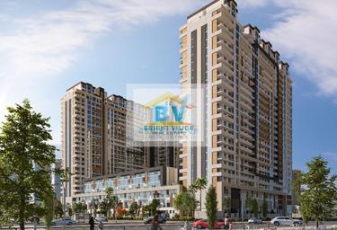 1-BD Apartment Sale, 1,000 sq. ft. at Radiant Square, Radiant Square, City Of Lights, Al Reem Island, Abu Dhabi, UAE #3 1-BD Apartment Sale, 1,000 sq. ft. at Radiant Square, Radiant Square, City Of Lights, Al Reem Island, Abu Dhabi, UAE #3