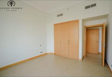 2-BD Apartment Sale, 1,000 sq. ft., Al Msalli, Shoreline Apartments, Palm Jumeirah, Dubai, UAE #4