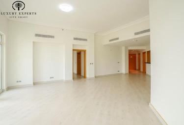 2-BD Apartment Sale, 1,000 sq. ft., Al Msalli, Shoreline Apartments, Palm Jumeirah, Dubai, UAE #2 2-BD Apartment Sale, 1,000 sq. ft., Al Msalli, Shoreline Apartments, Palm Jumeirah, Dubai, UAE #2