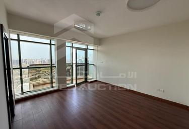 3-BD Apartment Sale, 1,000 sq. ft., Eden Garden, Dubai Sports City, Dubai, UAE #4