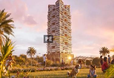 2-BD Apartment Sale, 726 sq. ft. at Gharbi 2 Residences, Gharbi 2 Residences, Jumeirah Village Circle, Dubai, UAE #2 2-BD Apartment Sale, 726 sq. ft. at Gharbi 2 Residences, Gharbi 2 Residences, Jumeirah Village Circle, Dubai, UAE #2