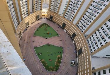 2-BD Apartment Sale, 1,000 sq. ft., Tower B2, Ajman Pearl Towers, Ajman Downtown, Ajman, UAE #2 2-BD Apartment Sale, 1,000 sq. ft., Tower B2, Ajman Pearl Towers, Ajman Downtown, Ajman, UAE #2