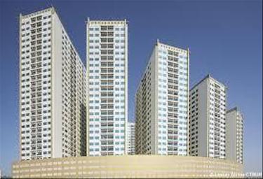 2-BD Apartment Sale, 1,000 sq. ft., Tower B2, Ajman Pearl Towers, Ajman Downtown, Ajman, UAE #1 2-BD Apartment Sale, 1,000 sq. ft., Tower B2, Ajman Pearl Towers, Ajman Downtown, Ajman, UAE #1