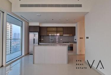 3-BD Apartment Sale, 1,000 sq. ft., Grand Bleu Tower 1, EMAAR Beachfront, Dubai Harbour, Dubai, UAE #4