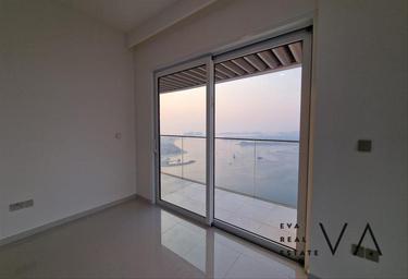 3-BD Apartment Sale, 1,000 sq. ft., Grand Bleu Tower 1, EMAAR Beachfront, Dubai Harbour, Dubai, UAE #2