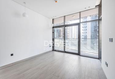 3-BD Apartment Sale, 1,000 sq. ft. at Royal Regency, Royal Regency, Business Bay, Dubai, UAE #4