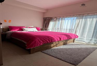 1-BD Apartment Sale, 914 sq. ft., Goldcrest Views 1, JLT Cluster V, Jumeirah Lake Towers, Dubai, UAE #4