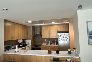 1-BD Apartment Sale, 914 sq. ft., Goldcrest Views 1, JLT Cluster V, Jumeirah Lake Towers, Dubai, UAE #1