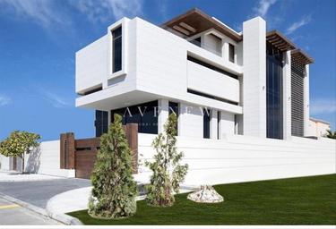 6-BD House Sale, 14,700 sq. ft., Umm Al Sheif Villas, Umm Al Sheif, Dubai, UAE #3 6-BD House Sale, 14,700 sq. ft., Umm Al Sheif Villas, Umm Al Sheif, Dubai, UAE #3