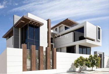 6-BD House Sale, 14,700 sq. ft., Umm Al Sheif Villas, Umm Al Sheif, Dubai, UAE #2 6-BD House Sale, 14,700 sq. ft., Umm Al Sheif Villas, Umm Al Sheif, Dubai, UAE #2
