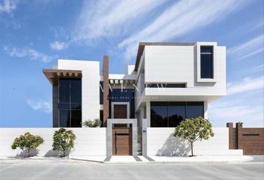 6-BD House Sale, 14,700 sq. ft., Umm Al Sheif Villas, Umm Al Sheif, Dubai, UAE #1 6-BD House Sale, 14,700 sq. ft., Umm Al Sheif Villas, Umm Al Sheif, Dubai, UAE #1