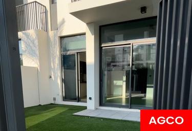 3-BD Townhouse Sale, 1,940 sq. ft. at Joy , Joy, Arabian Ranches 3, Dubai, UAE #1 3-BD Townhouse Sale, 1,940 sq. ft. at Joy , Joy, Arabian Ranches 3, Dubai, UAE #1