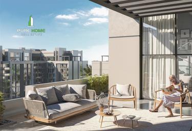 5-BD Apartment Sale, 1,000 sq. ft. at Royal Park By Reportage, Royal Park, Masdar City, Abu Dhabi, UAE #3 5-BD Apartment Sale, 1,000 sq. ft. at Royal Park By Reportage, Royal Park, Masdar City, Abu Dhabi, UAE #3