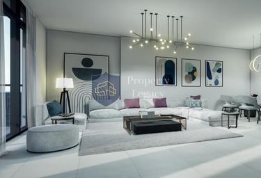 Apartment Sale, 434 sq. ft. at The Paragon by IGO, The Paragon by IGO, Business Bay, Dubai, UAE #3 Apartment Sale, 434 sq. ft. at The Paragon by IGO, The Paragon by IGO, Business Bay, Dubai, UAE #3
