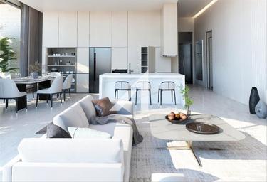 2-BD Apartment Sale, 1,000 sq. ft. at The Collection, The Collection By Naser, District 11, Mohammed Bin Rashid City, Dubai, UAE #3 2-BD Apartment Sale, 1,000 sq. ft. at The Collection, The Collection By Naser, District 11, Mohammed Bin Rashid City, Dubai, UAE #3