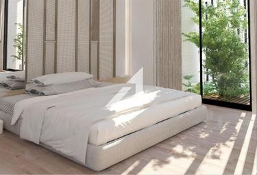 2-BD Apartment Sale, 1,000 sq. ft. at The Collection, The Collection By Naser, District 11, Mohammed Bin Rashid City, Dubai, UAE #2 2-BD Apartment Sale, 1,000 sq. ft. at The Collection, The Collection By Naser, District 11, Mohammed Bin Rashid City, Dubai, UAE #2