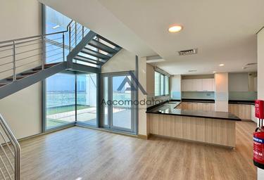 3-BD House Sale, 4,879 sq. ft., Oasis Residences, Shams Abu Dhabi, Al Reem Island, Abu Dhabi, UAE #3 3-BD House Sale, 4,879 sq. ft., Oasis Residences, Shams Abu Dhabi, Al Reem Island, Abu Dhabi, UAE #3