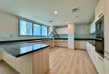 3-BD House Sale, 4,879 sq. ft., Oasis Residences, Shams Abu Dhabi, Al Reem Island, Abu Dhabi, UAE #4