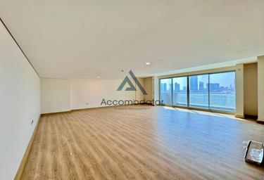 3-BD House Sale, 4,879 sq. ft., Oasis Residences, Shams Abu Dhabi, Al Reem Island, Abu Dhabi, UAE #2 3-BD House Sale, 4,879 sq. ft., Oasis Residences, Shams Abu Dhabi, Al Reem Island, Abu Dhabi, UAE #2