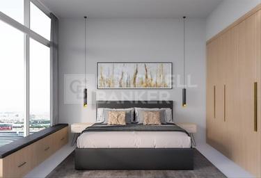 1-BD Apartment Sale, 510 sq. ft. at Torino, Torino, Arjan, Dubai, UAE #2 1-BD Apartment Sale, 510 sq. ft. at Torino, Torino, Arjan, Dubai, UAE #2