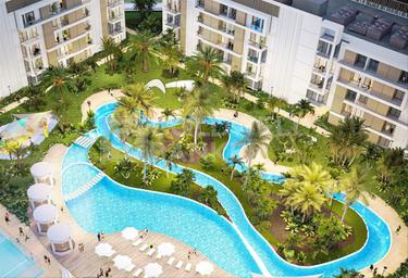 1-BD Apartment Sale, 510 sq. ft. at Torino, Torino, Arjan, Dubai, UAE #1 1-BD Apartment Sale, 510 sq. ft. at Torino, Torino, Arjan, Dubai, UAE #1