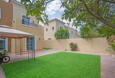 3-BD House Sale, 2,436 sq. ft., Alma 1, Alma, Arabian Ranches, Dubai, UAE #3 3-BD House Sale, 2,436 sq. ft., Alma 1, Alma, Arabian Ranches, Dubai, UAE #3