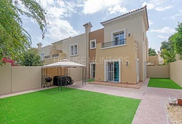 3-BD House Sale, 2,436 sq. ft., Alma 1, Alma, Arabian Ranches, Dubai, UAE #1 3-BD House Sale, 2,436 sq. ft., Alma 1, Alma, Arabian Ranches, Dubai, UAE #1