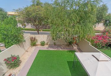 3-BD House Sale, 2,436 sq. ft., Alma 1, Alma, Arabian Ranches, Dubai, UAE #2 3-BD House Sale, 2,436 sq. ft., Alma 1, Alma, Arabian Ranches, Dubai, UAE #2