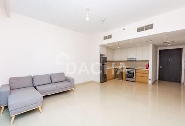 1-BD Apartment Sale, 709 sq. ft. at Harbour Views 2, Harbour Views 2, Dubai Creek Harbour (The Lagoons), Dubai, UAE #3 1-BD Apartment Sale, 709 sq. ft. at Harbour Views 2, Harbour Views 2, Dubai Creek Harbour (The Lagoons), Dubai, UAE #3